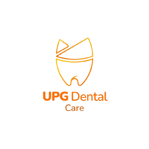 UPG Dental Care