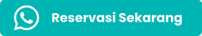 Reservasi Sekarang